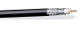 RG/6 18G CCS 100/60% PVC 1000ft - Black 6100EZBK1000 RG/6 18G CCS 100/60% PVC 1000ft - Black 6100EZBK1000